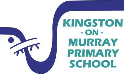 Kingston-on-Murray Primary School